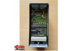 China AI0288  BACHMANN  analog input/output module supplier