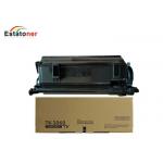 Kyocera ECOSYS M3145idn Toner Cartridge TK-3160 Replacement Black Toner kit 1T02T30NL0 for sale
