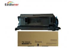 China Kyocera ECOSYS M3145idn Toner Cartridge TK-3160 Replacement Black Toner kit 1T02T30NL0 supplier
