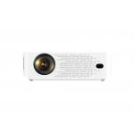Home Theater 1080P 4K Portable LED Projectors Mini Smart Android