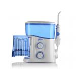 Nicefeel 300ml Water Flosser with 2 Nozzles 30-125PSI Water Pressure for sale