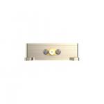 50W 1080-1360MHz Sweep Signal Source Wireless Signal Shielding Module
