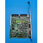 YAMAHA KGN-M5840-040 Servo Board Assy YAMAHA Machine Accessory for sale