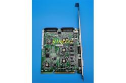China YAMAHA KGN-M5840-040 Servo Board Assy YAMAHA Machine Accessory supplier
