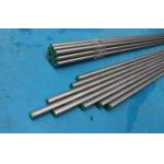 Customized Length KCF Alloy Rod Material For Making Guide Pin And Sleeve