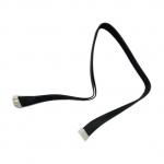 Mcu 450mm Lvds Ribbon Cable Lsv For Air Conditioner Washing Machine for sale