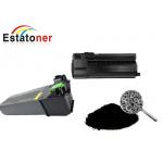 MX - 235AT / FT / AT / GT Sharp Copier Toner AR-5618 For AR5620 / AR 5623 for sale