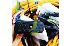 China 275-6864 2756864 External Wire Harness For E336D Excavator supplier