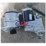 Japanese Auto Engine Parts , Cummins 6BT 12V Car Engine Alternator for sale