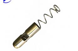 China Thermostat 04103219 Deutz 1011 2011 Diesel Engine Spare Parts supplier