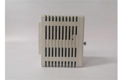 China ABB PM861AK02 Redundant Processor Unit 3BSE018160R1 With Modulebus Terminator supplier