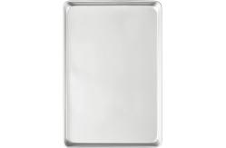 China RK Bakeware China Foodservice 926561 NSF 12 Molds Popover Pan supplier