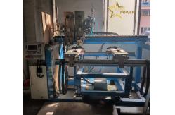 China CNC Surface Grinding  Machine For Precision Grinding  Sink Metal Grinding supplier