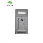 IP66 Luces Solar Road Light 30W 80W Parking Lot Lighting for sale