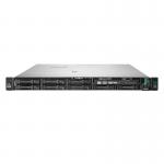 Hpe Proliant Dl360 Gen10 Plus 10 Sff Xeon CPU 1u Rack Server Private Mold NO for sale