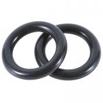 IATF16949 NBR FKM FPM EPDM Rubber O Ring Silicone O Ring Seal for sale