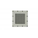 High Power UV LED Module 600W 395nm Wavelength For UV Ink Curing