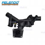 Coolant Thermostat For Land Rover LR3 for sale