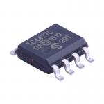 American Microchip Integrated Circuits TC4427COA713 Brand New Original Electronic Components Package DFN-6-EP(1.6x1.6) Monitor and Reset Chip MOSFET for sale