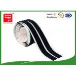 Strong Stick Power Hook And Loop Fastening With Adhesive Backing for sale
