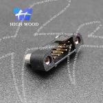 HW-CMM Connector , HW-221Y10F22