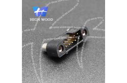 China HW-CMM Connector , HW-221Y10F22 supplier