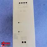 6ES5090-8ME11 6ES5 090-8ME11 Siemens Interface Module for sale
