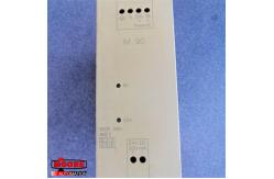 China 6ES5090-8ME11 6ES5 090-8ME11 Siemens Interface Module supplier