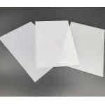 4mm Polycarbonate Light Diffuser Sheet For Enhanced Light Diffusion for sale