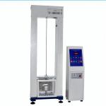 Hardness HRC45 Helmet Testing Equipment Anticorrosive Stable for sale