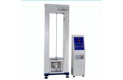 China Anti Puncture Helmet Testing Equipment Diameter 96mm Rustproof supplier