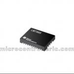 LM73605RNPR Switching Voltage Regulators 3.5V to 36V 5A Synch Step-Down VConverter for sale