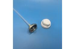 China Automatic Dry Shampoo Dispenser - Convenient Hands-Free Hair Care Solution - Advanced Features supplier