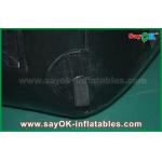 Best Inflatable Tent Customized Full Print Shower Inflatable Air Tent Easy To Install
