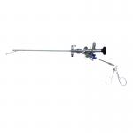Common Rigid Endoscope Cysto Urethroscope for sale