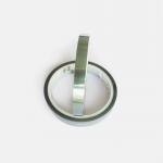 33m Length Double Sided Kapton Tape for Halogen Free Applications