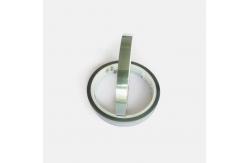 China 33m Length Double Sided Kapton Tape for Halogen Free Applications supplier