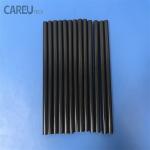China Bending Rubber For Olympus CF-H290I Colonoscope for sale