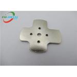 Juki Feeder Stopper FF24FS E513070600F Running Stock for sale