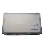 AUO B156XW04 V6 15.6 Inch LCD Panel 1366*768 40 Pins 3H Hard Coating for sale