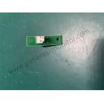 Edan F6 Fetal Monitor Spare Parts MS1R-31013-V1 Battery Interface Board for Small Size Hospital Device and Medical Equipment for sale