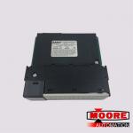 1241 AMCI 1 Channel Resolver Unit