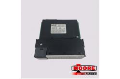 China 1241 AMCI 1 Channel Resolver Unit supplier