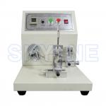 Spectacle Frame Tester /  ISO 12870 Spectacle Frame Endurance Tester for sale