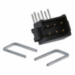 M80-8410642 for sale