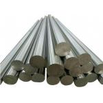 ASTM AISI Nitronic 50 Xm-19 Alloy Steel Round Bar for sale