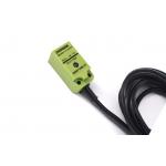 High Reliability Safety Proximity Switch With Multiple Protection Function for sale