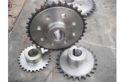 China industrial gear 004 supplier