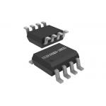 Integrated Circuit Chip CY15V102QSN-108SXI 2Mbit Ferroelectric RAM Memory IC 8-SOIC for sale