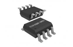 China Integrated Circuit Chip CY15V102QSN-108SXI 2Mbit Ferroelectric RAM Memory IC 8-SOIC supplier